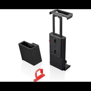 Lenovo Docking Station Mount Kit